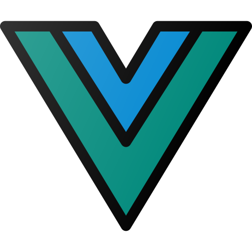 Vue logo