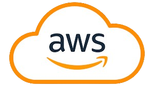 AWS Logo